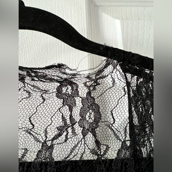 Urban Outfitters Kimono - Picture 3 of 3